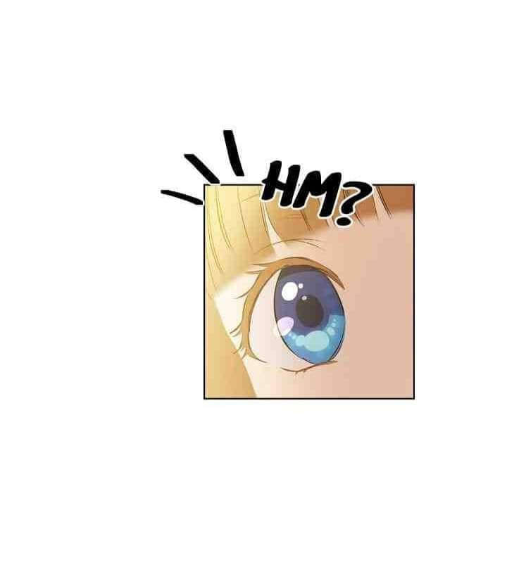 bỗng một ngày nọ tôi trở thành nàng công chúa chapter 62 9