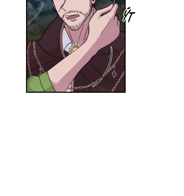 lọ lem phiên bản bl chapter 6 104