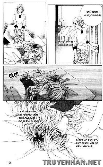 em là tất cả chapter 20 28