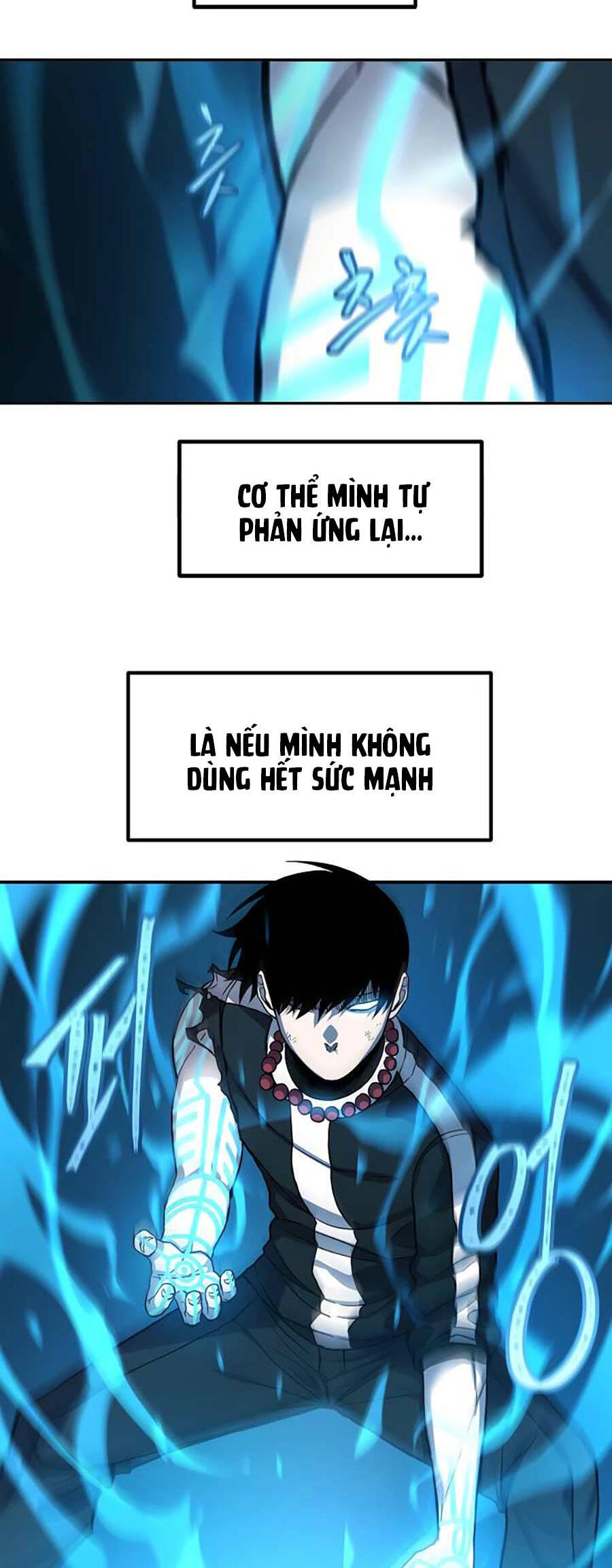 pháp sư chapter 37 37