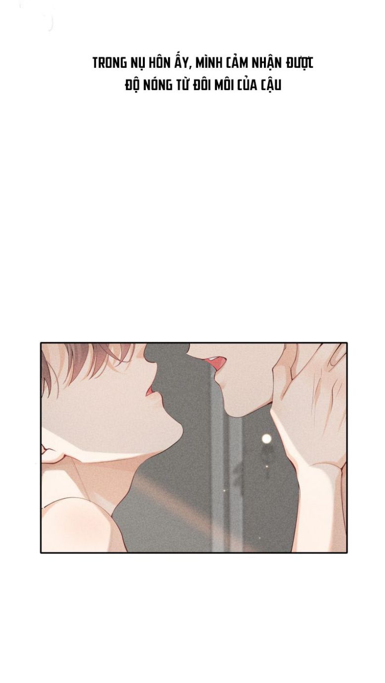 trò chơi săn mồi chapter 30 9