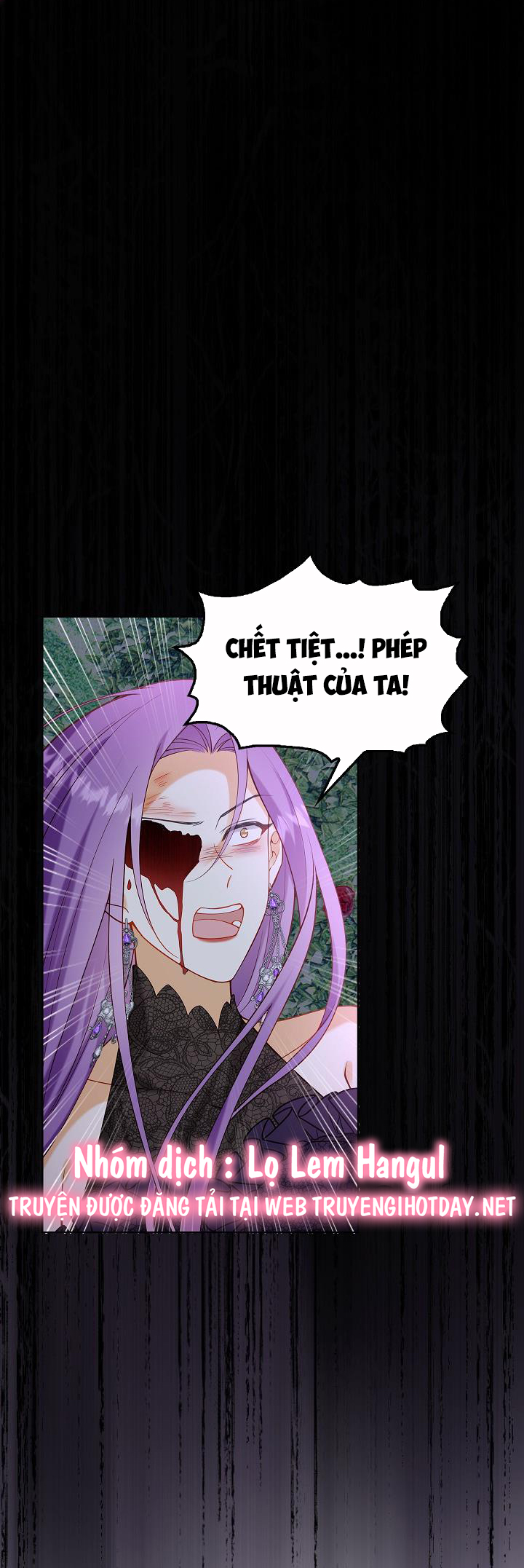 tôi sẽ nuôi dưỡng hai đứa con của nam chính chapter 33 3