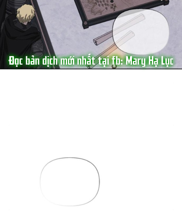 Tôi Thuần Hóa Chó Điên Của Chồng Cũ chapter 81.1 30