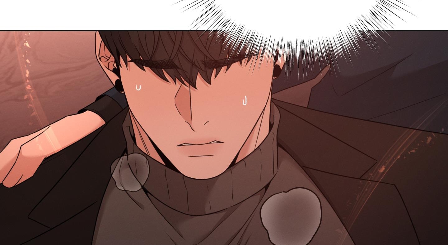 hội chứng minmotion chapter 41 199