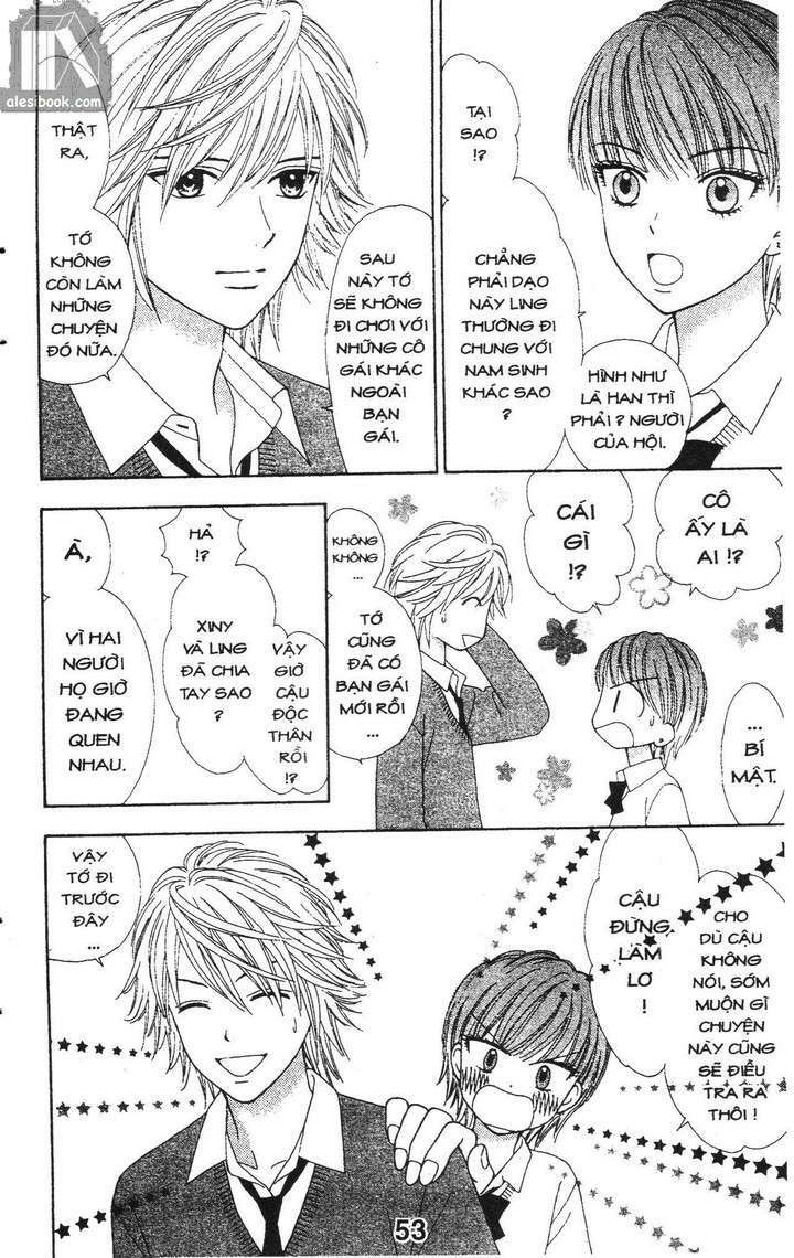 cảm giác trong tình yêu chapter 5 53