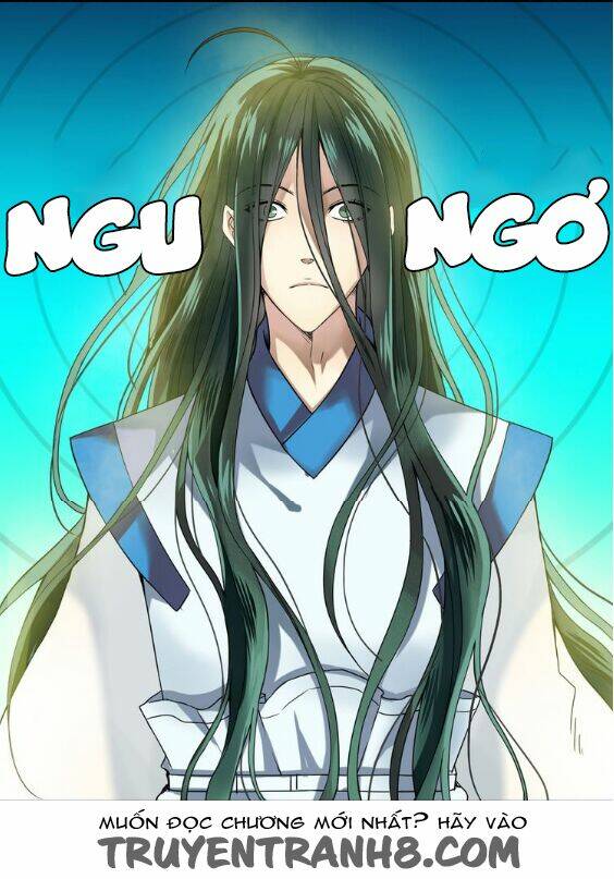 boygroup của ta, thần của ta chapter 1 40