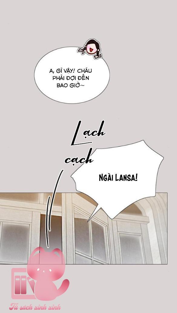 selena chapter 40 45