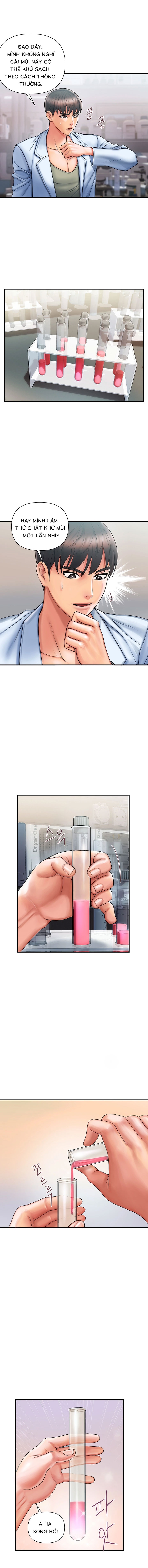 chất dẫn dục chapter 1 13