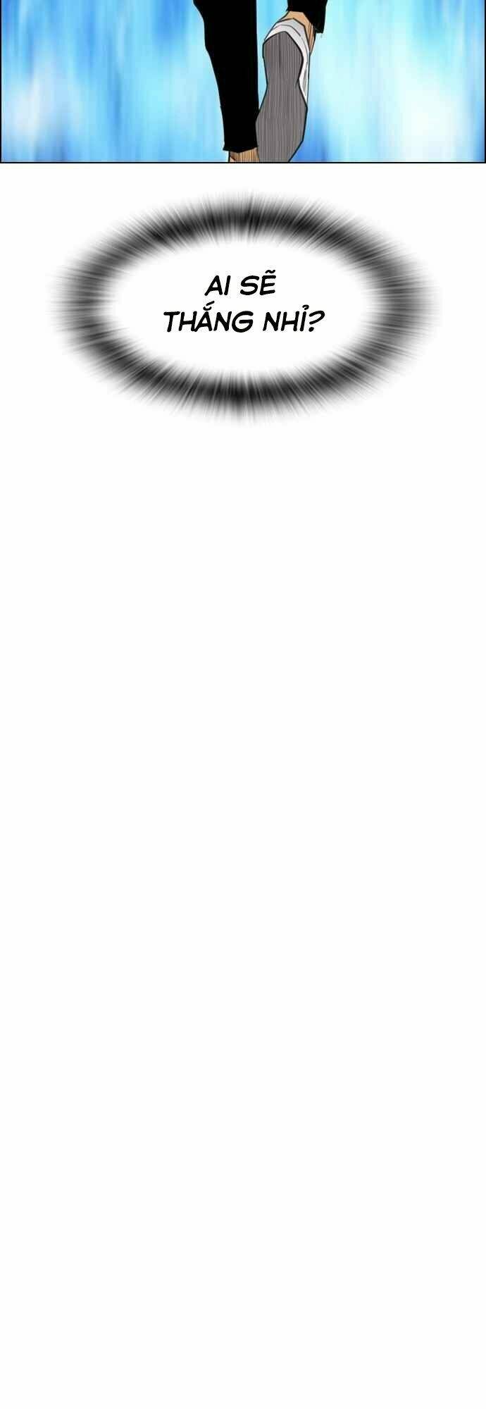 kẻ hồi sinh chapter 109 42