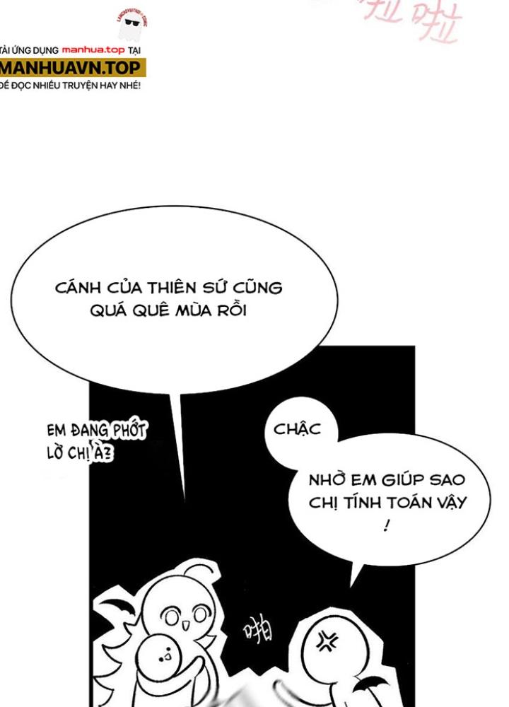 skeleton làm bố chapter 8 78