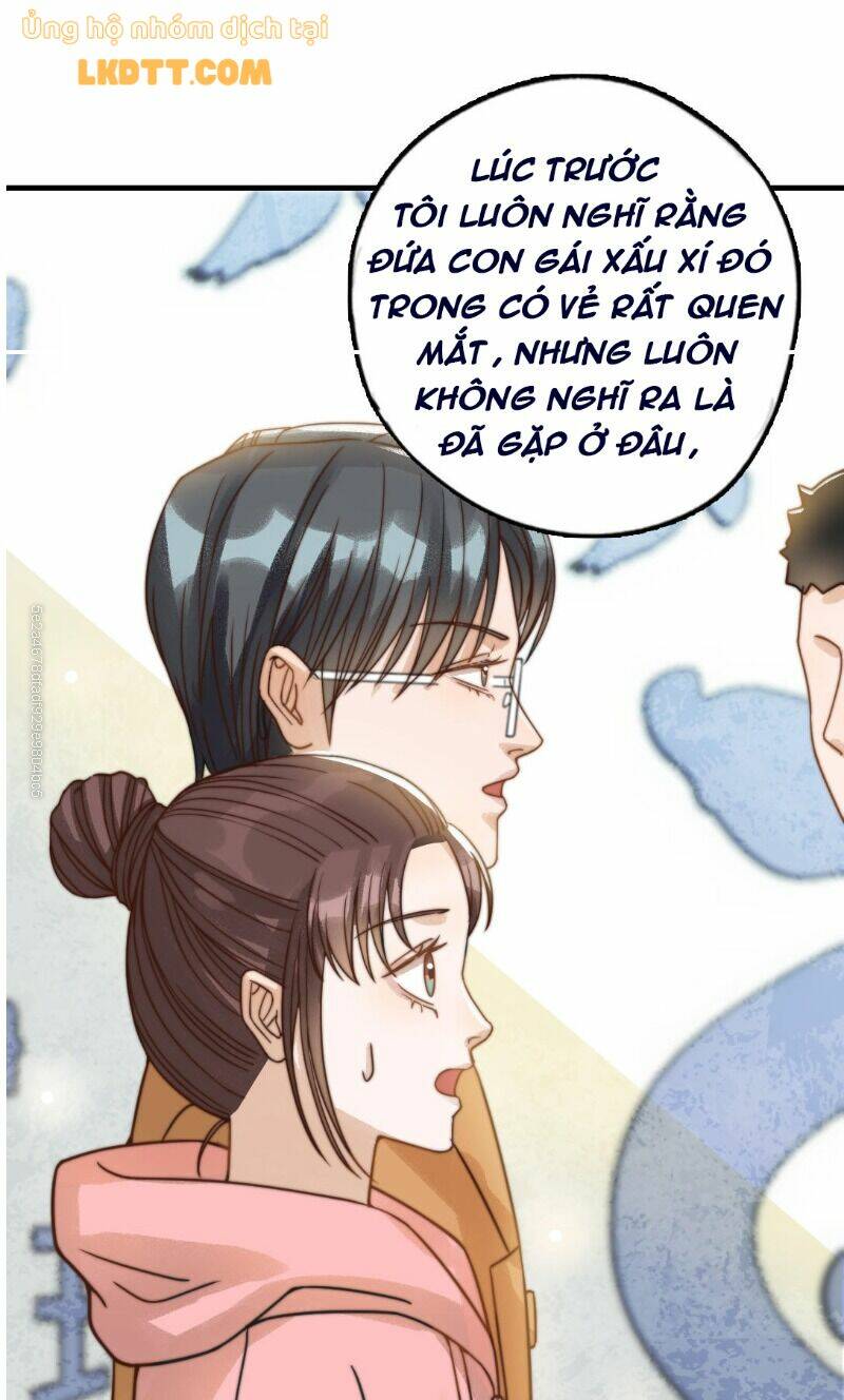 chồng trước 18 tuổi chapter 68 34