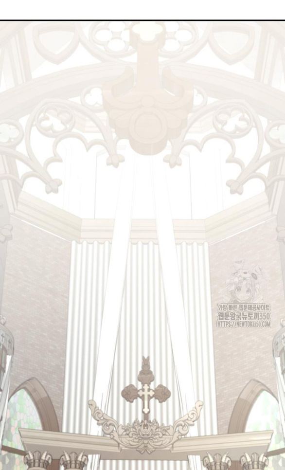 gia đình chồng bị ám ảnh bởi tôi chapter 122.2 22