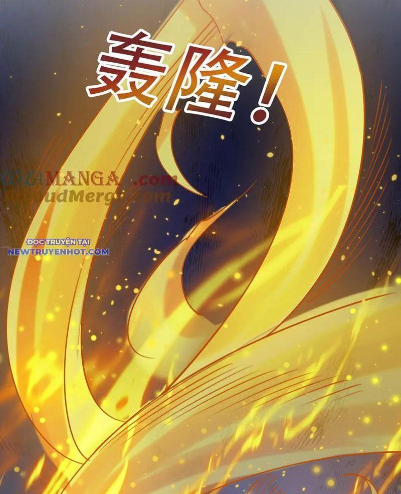ngủ say vạn cổ: xuất thế đẩy ngang chư thiên chapter 51 58
