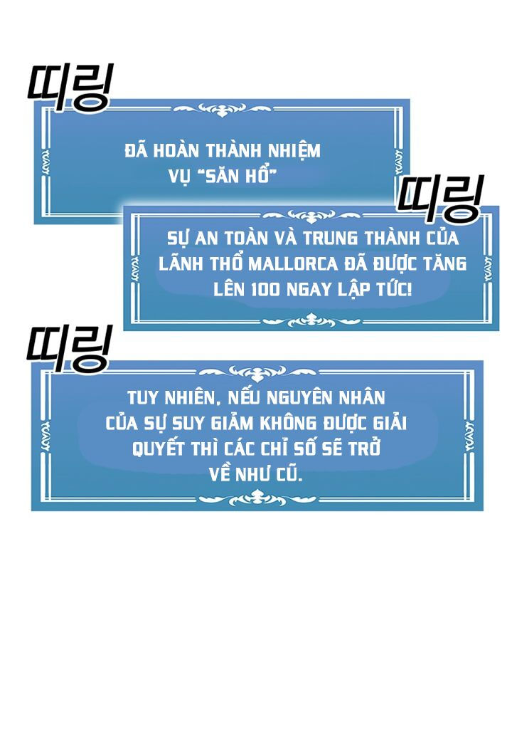 bug player - người chơi lỗi chapter 26 19