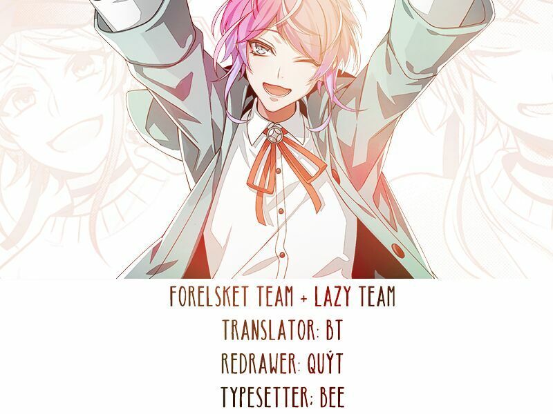 nhật ký theo dõi vị hôn thê tự nhận mình là nữ phụ phản diện 1 chapter 12 31