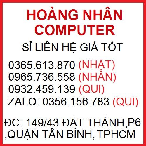 TAI NGHE QINLIAN A6