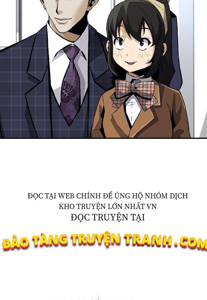 sự trở lại của huyền thoại chapter 29 51