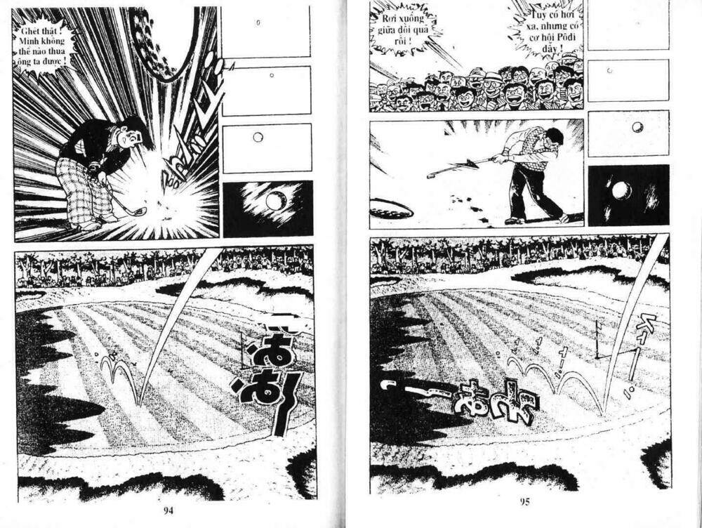 tân teppi chapter 51 46