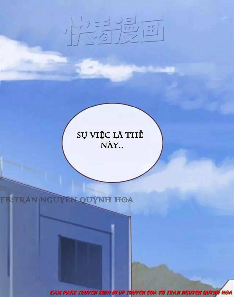 trả thù trường trung học chapter 19 23