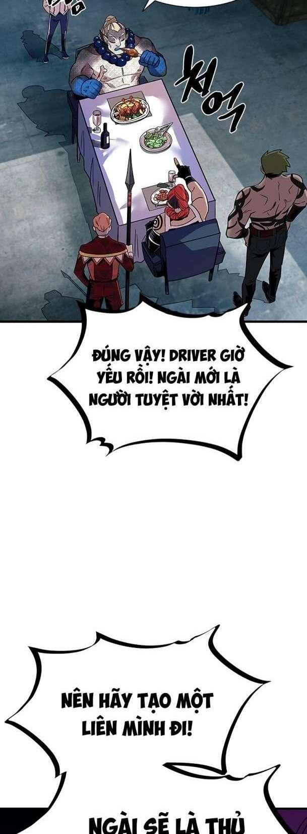 chuyển sinh thành ác nhân chapter 114 46