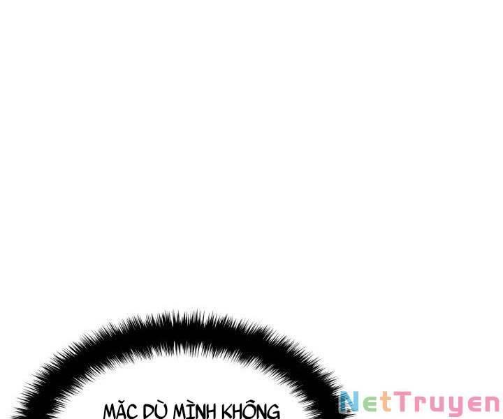 vượt qua giới hạn chapter 170 190