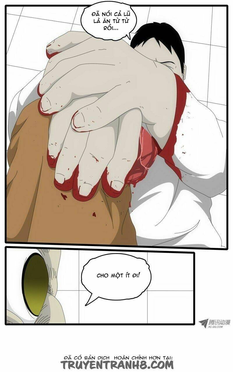 world game chapter 20 7