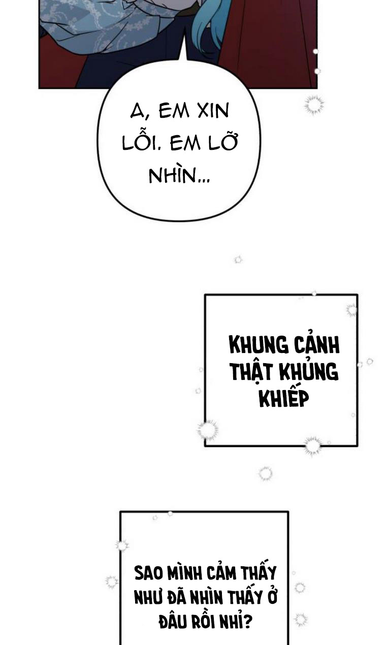tiểu công nương mint chapter 8 37