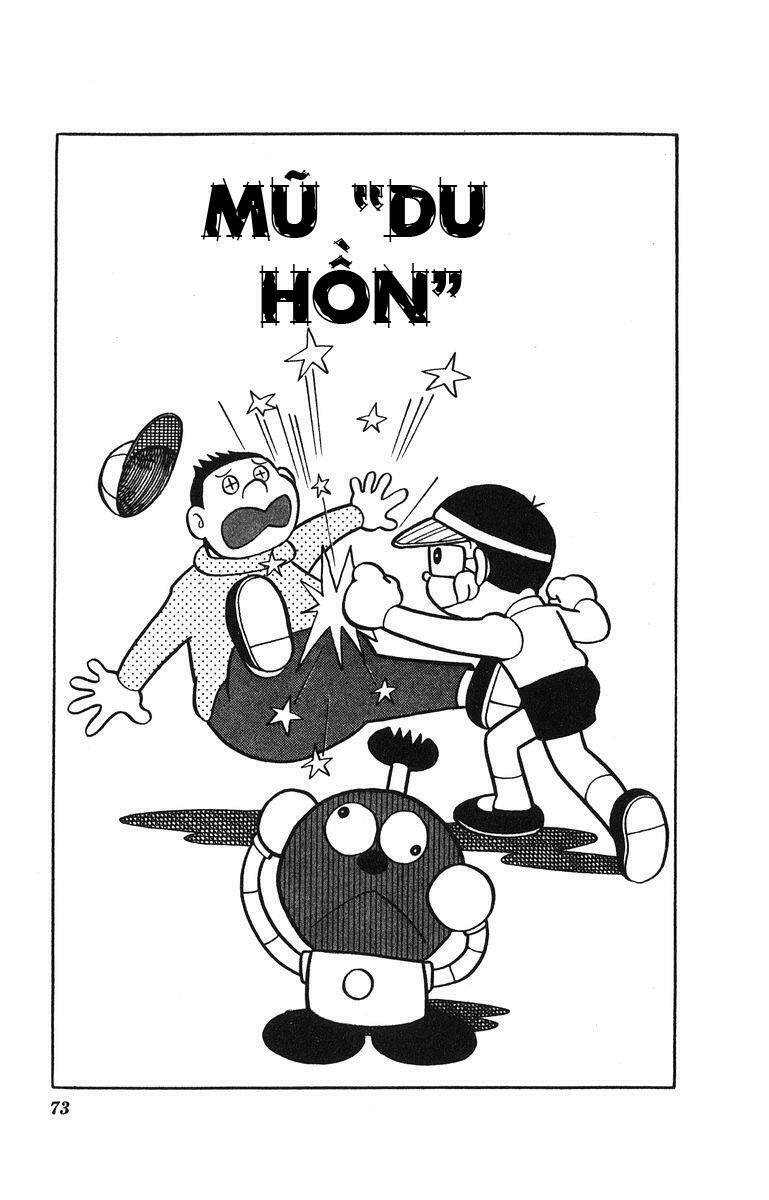 cuốn từ điển kỳ bí chapter 27 1