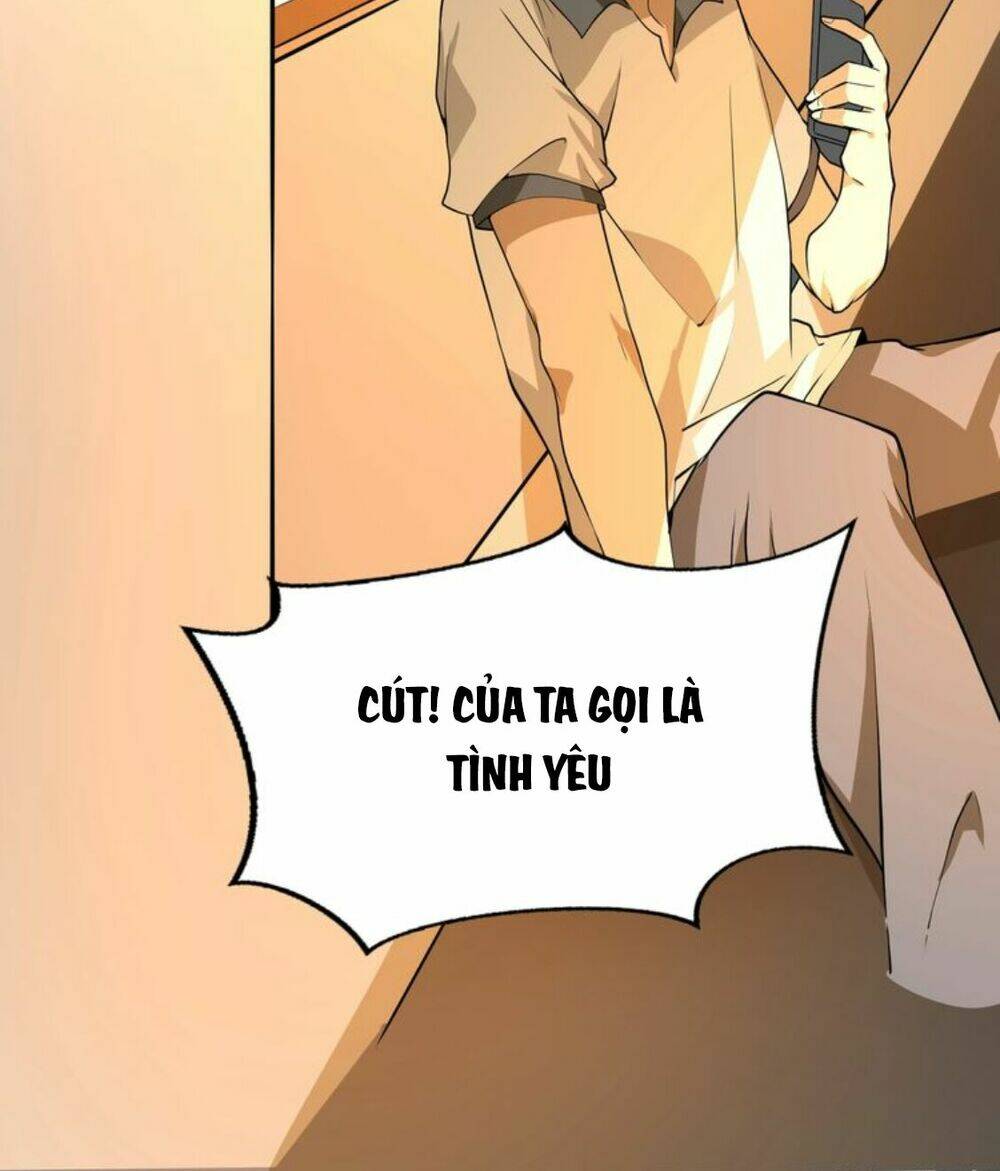 app tu chân mạnh nhất chapter 4 41