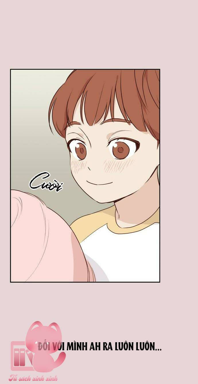 lén lút quện nhau chapter 5 75