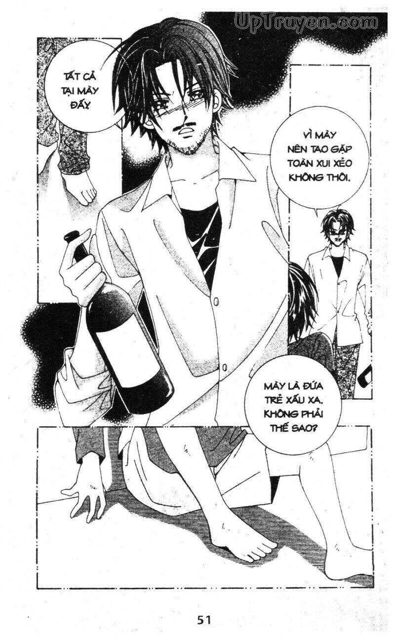 thuyền viễn xứ chapter 1 53