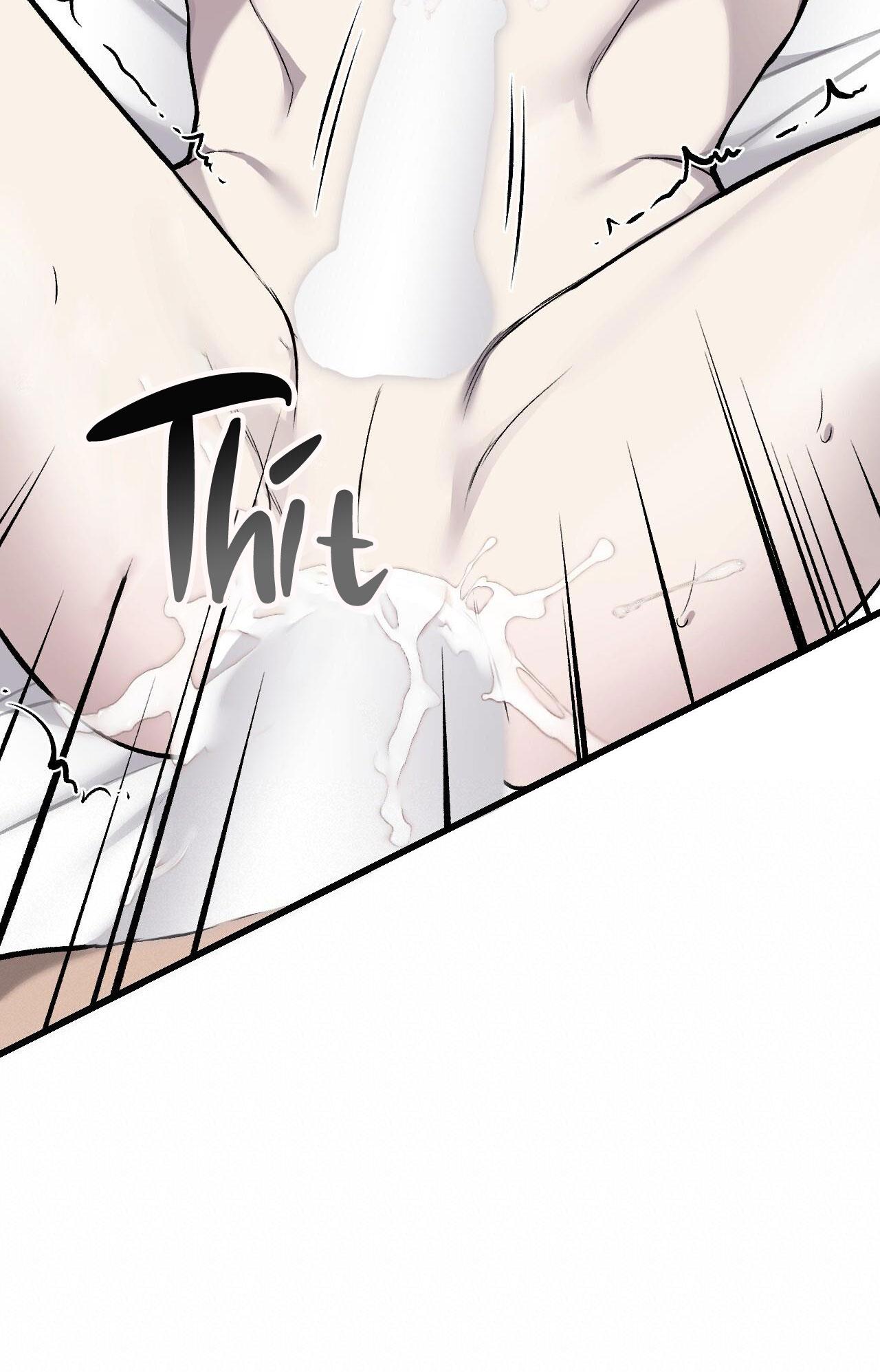 xx đê tiện chapter 15 13