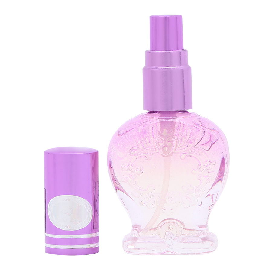 Nước Hoa Nữ Pretty Girl Tha Von 12 ml