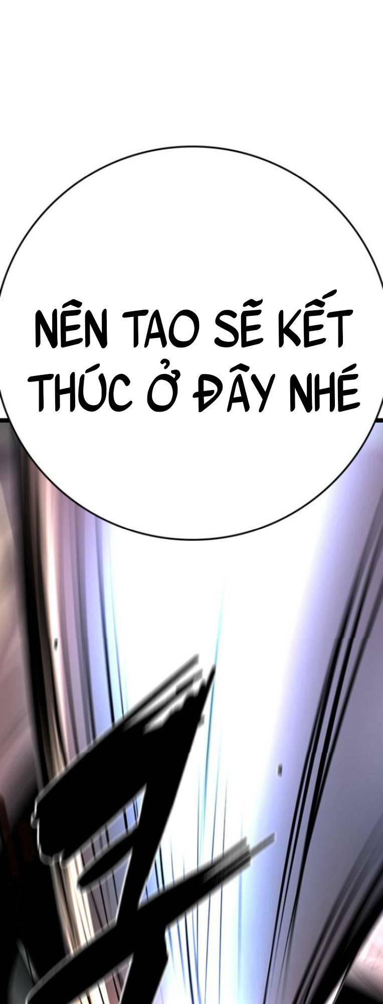 Hanlim Gym Chapter 113 - Trang 153