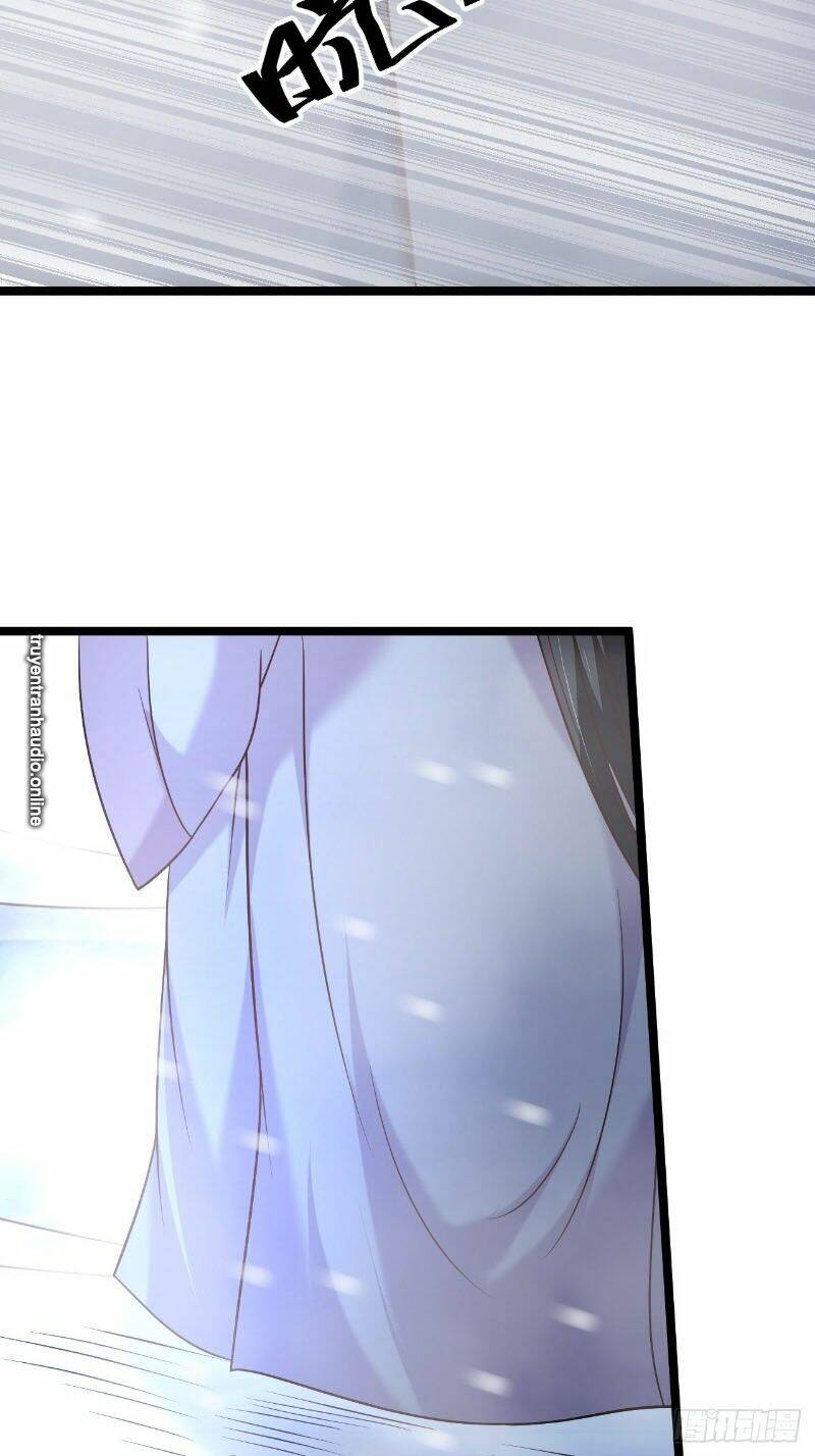 trọng sinh tối cường ma tôn ở rể chapter 93 7