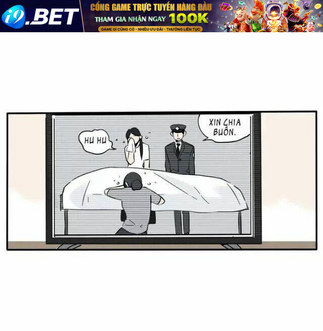 mau mang anh trai tôi đi chapter 109 12