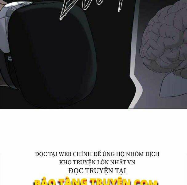 võ sĩ - the boxer chapter 89 155