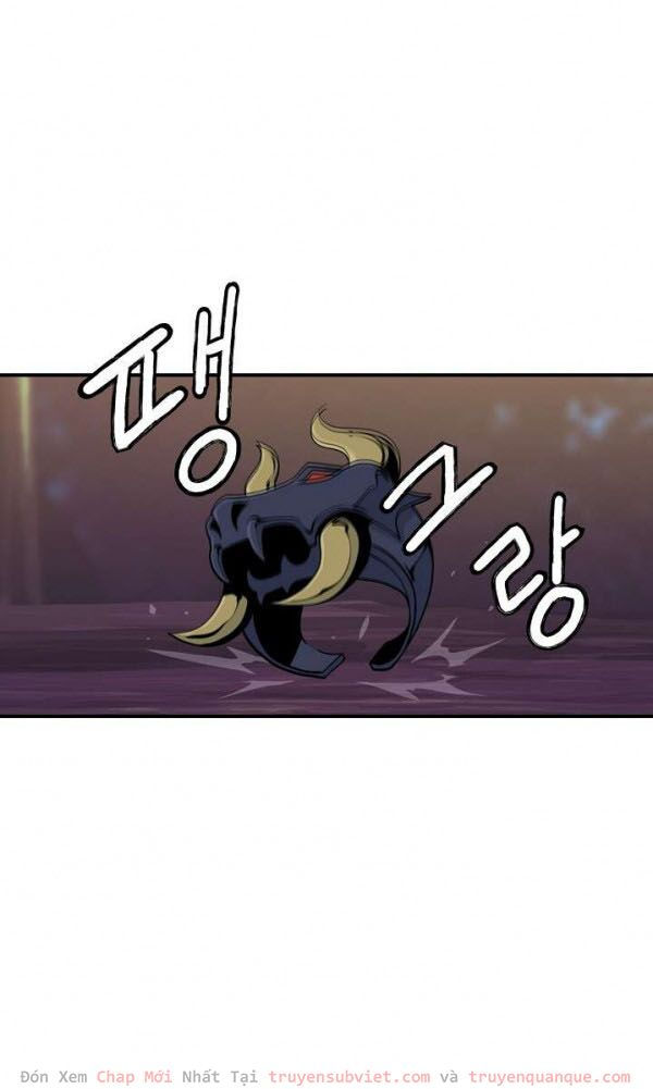 tôi sinh ra để làm người vĩ đại chapter 56 43