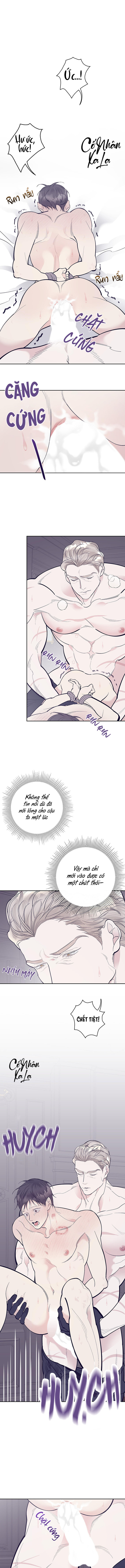 than van chapter 5 5