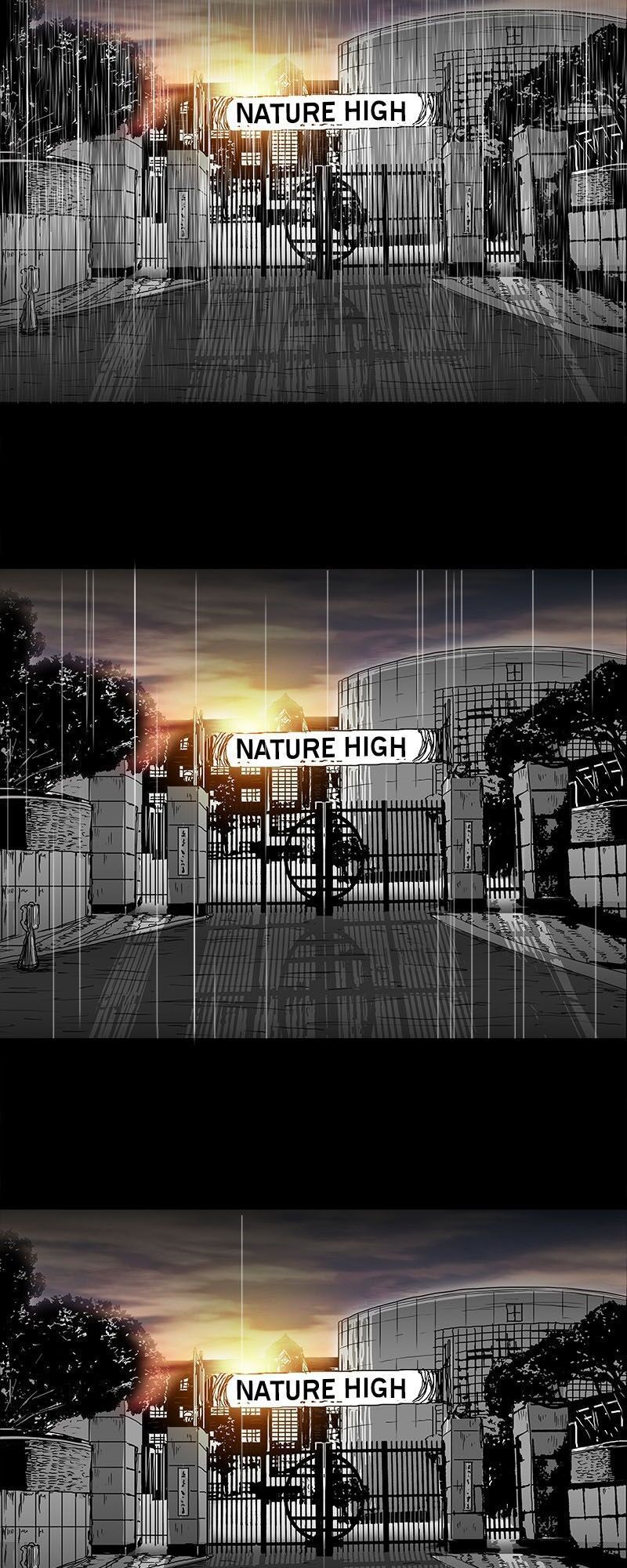 sống sót chapter 19 31