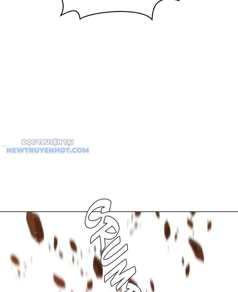 tận thế cũng chỉ là trò chơi chapter 25 104