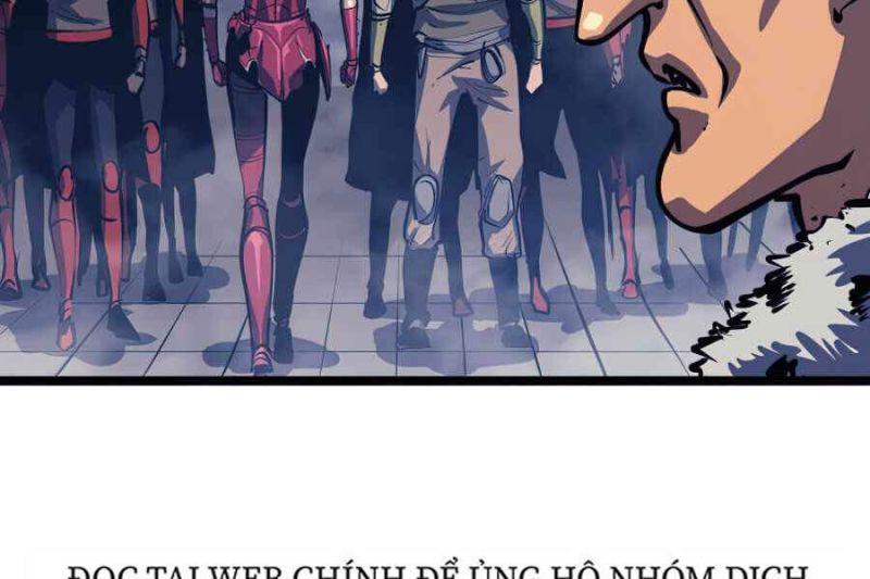 tôi trở lại thăng cấp một mình chapter 105 231