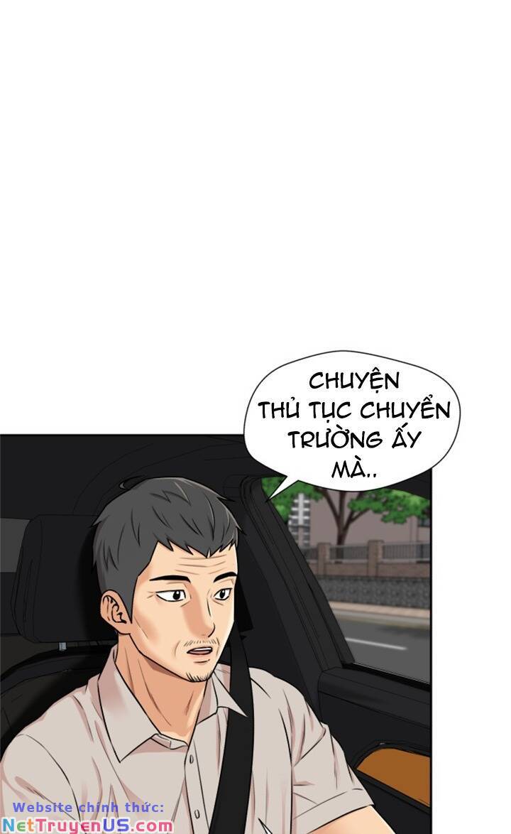 gương mặt thiên tài chapter 79 9