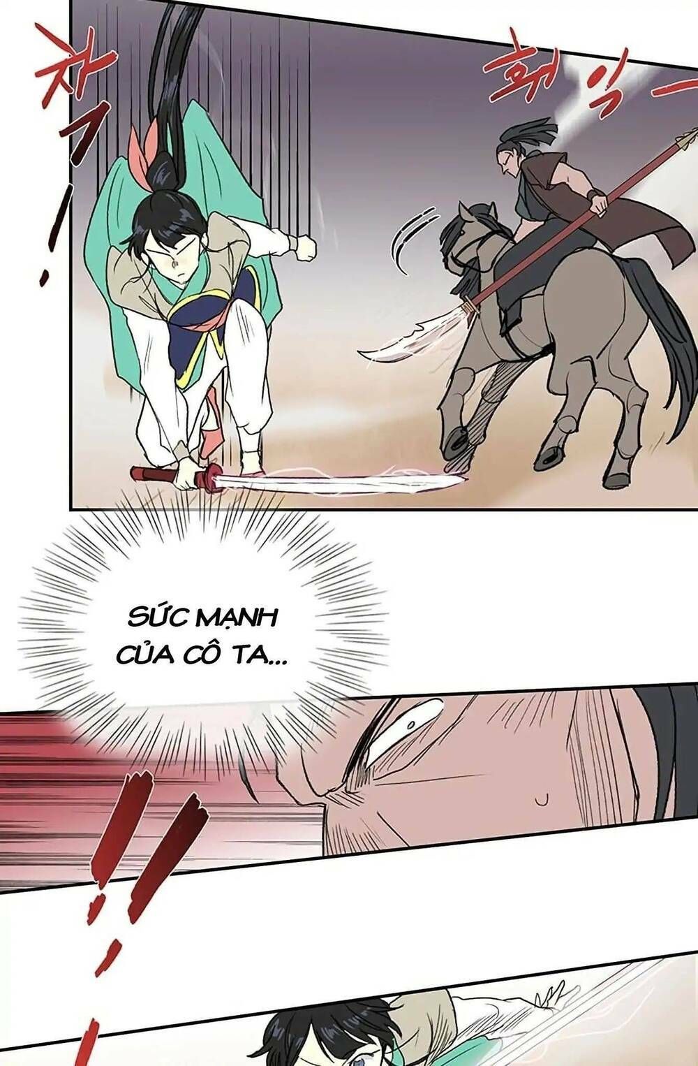 học sĩ tái sinh chapter 94 40