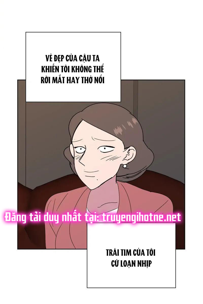 thiên đường (heaven) chapter 41.2 19