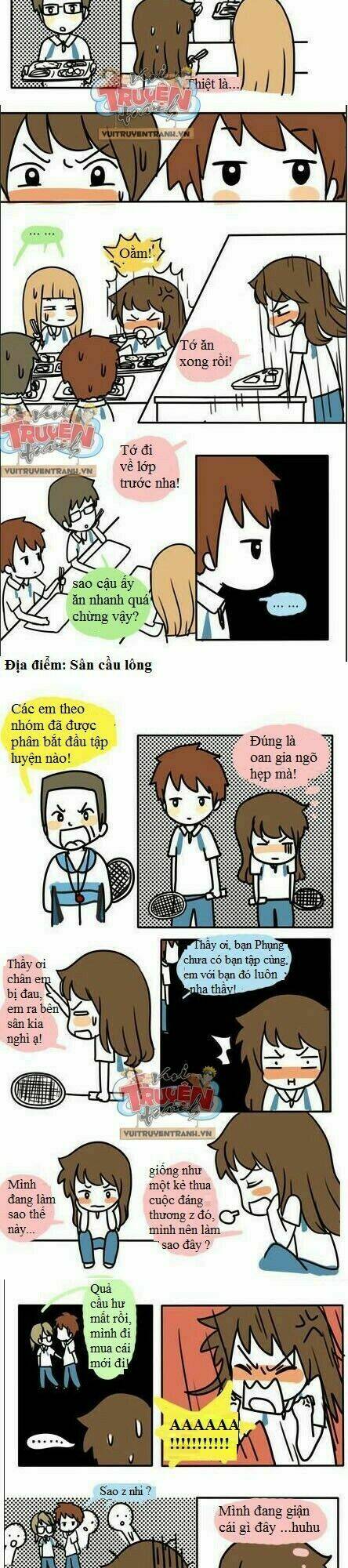 nhi nhí nhảnh chapter 9 2