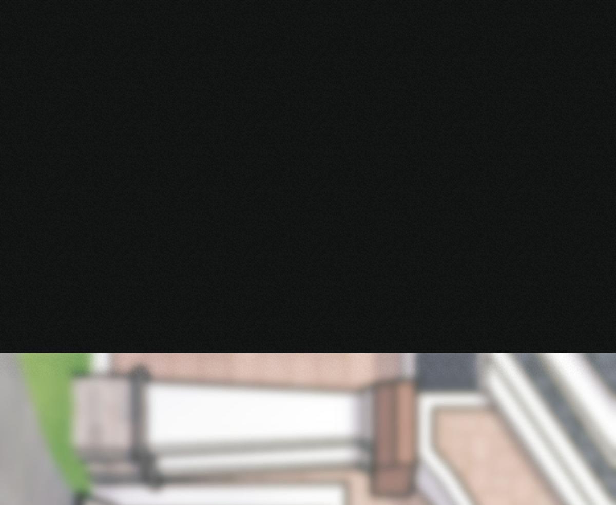 tương phùng chapter 36 75