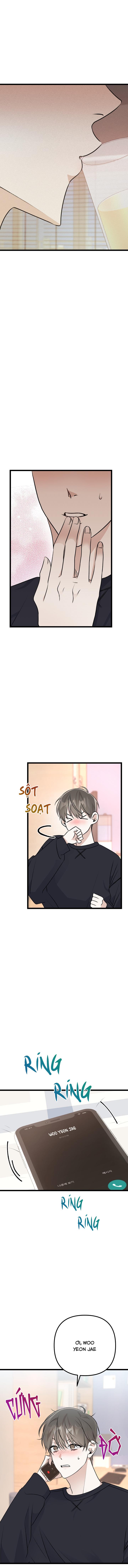 cảm nắng chapter 8 4