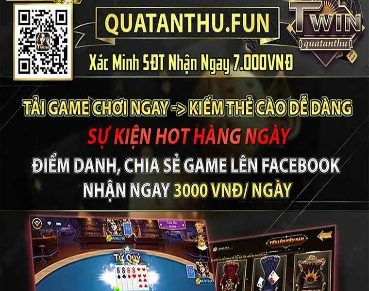 Anh Hùng Mạnh Nhất Trở Lại chapter 57 156
