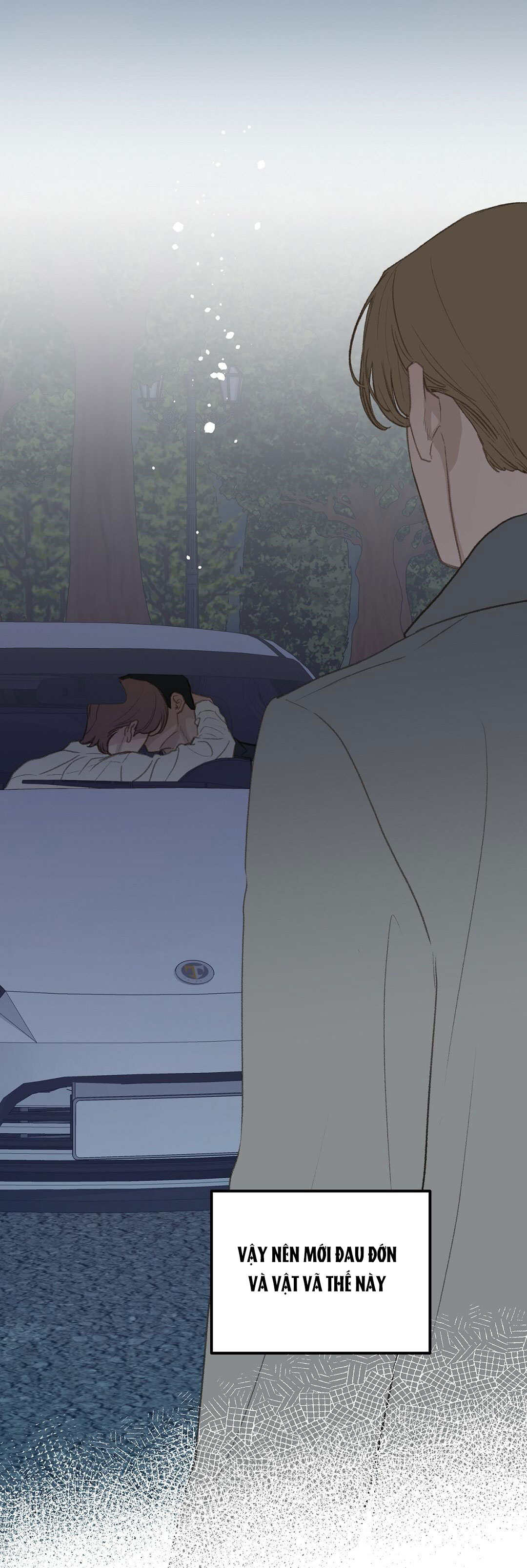 vùng cấm tình yêu của beta chapter 47 65